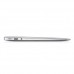 Apple MacBook Air 2015 - MJVE2